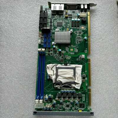 艾讯SHB140 ReV .A0-RC FuII-Size（耶耶电子）