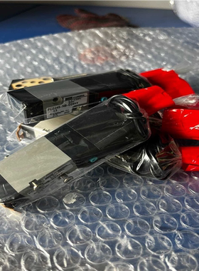 电磁阀，全新正品，PCS245–NB–D24 议价~议价