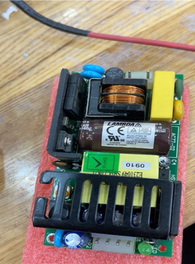 (询价)ZPS60-30开关电源100-240V的30只