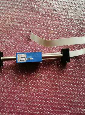 thrusttube,Copley Motion Syste（咳咳电子）