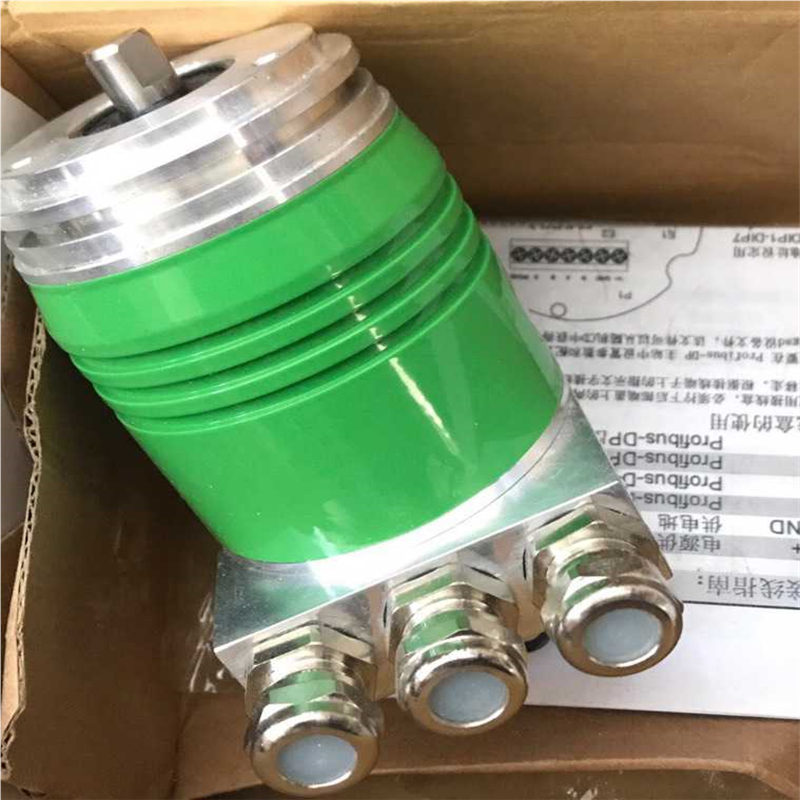 议~PAM58B10-BF6XXRELCO宜科编码器