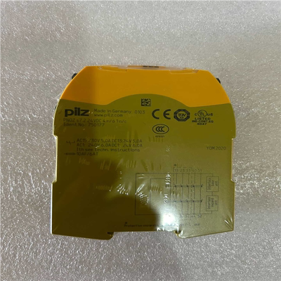 （议价）兹订货号750177，751167，751177全新原装