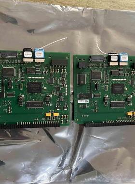 322106-0200 C恩德斯豪斯 E+H 322106-议价