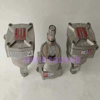 议价WSNF8327B102 WSNF8327B011 NF8327B202 WSNF8327B112~议价