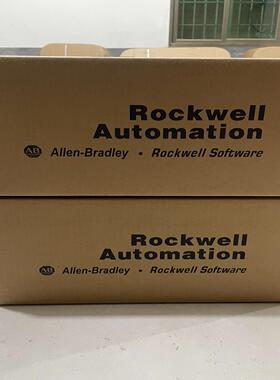 （议价咨询）2094-AC05-MP5-S AB伺服驱动器 全新原装现货