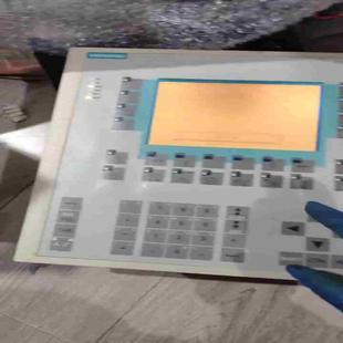 SIMATIC C7触摸屏操作面板型号6ES7635议价