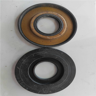 A30 A40 电机端盖油封 FANUC 南风商行 A12 A22