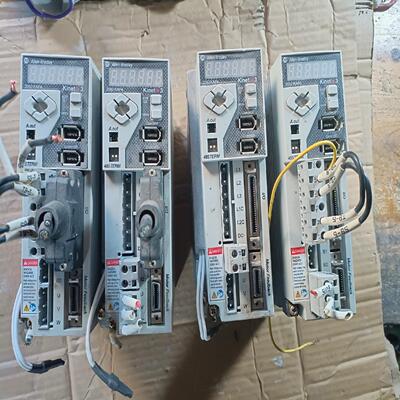 KINETIX3  400W  KNX3-KAP4，现货3只~议价