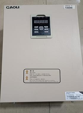议~科远变频器30KW，KD310-T0300GB，，功