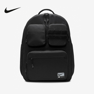 FN4120 耐克 2025春男背包 新品 010 NIKE