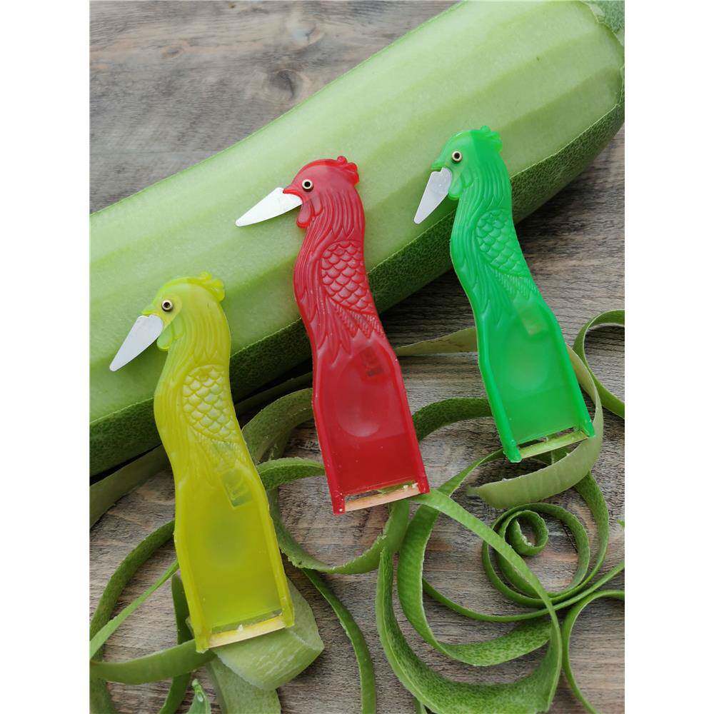 削土豆皮刀削皮刀老式鸡头刨刀瓜皮刀丝瓜水果刨皮刀土豆削皮神器