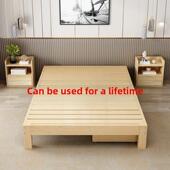 种全有43615色国人进协会