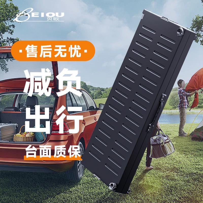 【】202新超款碳纤钓台 折叠多2021款功维能台钓碳素大钓轻鱼台