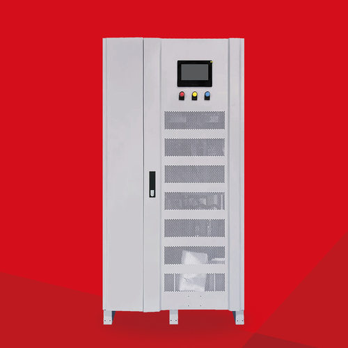兴科荣厂家直销 三相无触点稳压器ASN-500KVA 光伏并网稳压电源