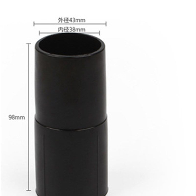 工业15升30升吸尘器配件软管吸水机长接头配内经32mm外径39mm软管,农用物资,苗木固定器/支撑器,淘宝优惠券,粉丝福利购,淘宝优惠卷