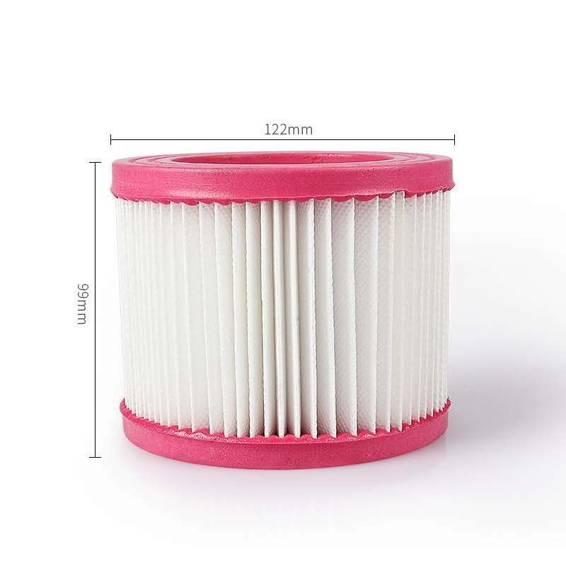 吸尘器滤芯,农用物资,苗木固定器/支撑器,淘宝优惠券,粉丝福利购,淘宝优惠卷