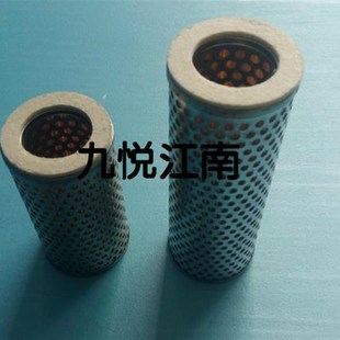 小森印刷机过滤器 风泵滤芯 空气过滤器 小森机配件