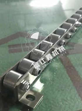 滚轮条 流利条 20*15轮子 25间距 米替代 CRONEY/CRONEYB(2-33)