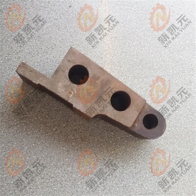 沈阳机床配件c630 11013三杠支架光推荐限时打折年后涨价掌柜推荐