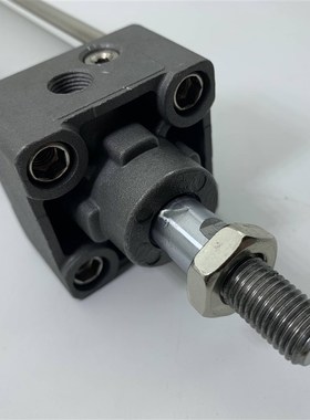 全新原装正品MBB40/MDBB40-125Z/150Z/175Z/200Z标准方型气缸特价