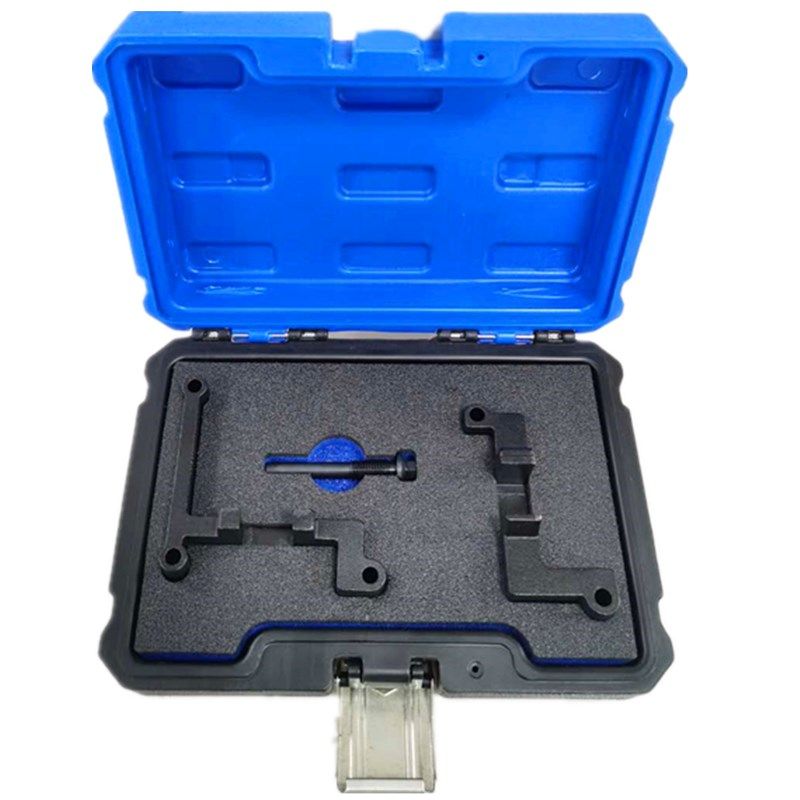 北汽H6威旺1.3幻速S5正时银翔S2 绅宝H6正时F13B比速T3正时工具