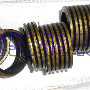 组合垫圈 组合垫片 组合垫 77组合密封垫圈 JB982