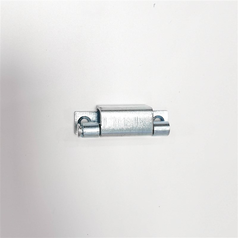 海坦柜锁铰链CL275-1-2-3电箱电柜暗装铰链 基业合页90度折弯铰链