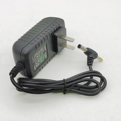 电源适配器12V3A1A2A5A4A液晶显示屏LED监控电源光疗机充电器台灯
