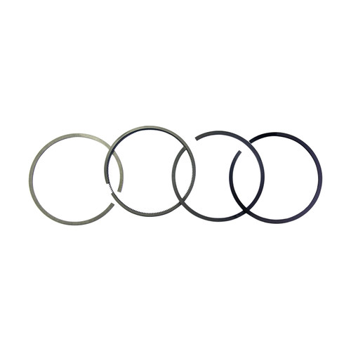时风柴油机活塞环ZS系列SF24/25/28/138/148/168/178/188/200