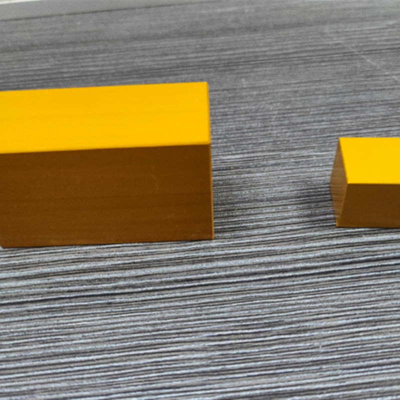 玩具仪器ASTMF963下鄂陷入测试模块 其它仪表仪器 可触及监视器