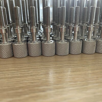 调整螺栓 PAZ32-M5-L10  PAZ32-M5-L15  PAZ32-M5-L20  PAZ32-M5