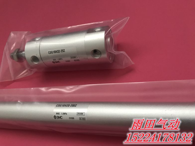 原装正品CG1BA50/CDG1BA50-325/350/375/400/425/450/475/500Z