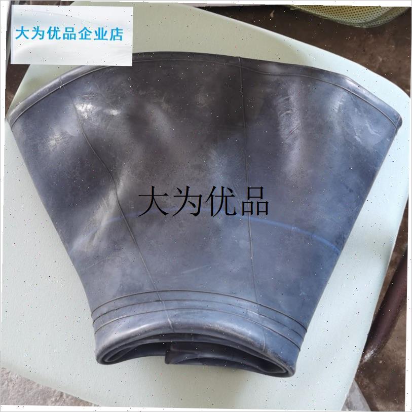 收割机 打草机 捆草机 翻转q犁10 10.0/80-12 26*1200-12轮胎内,