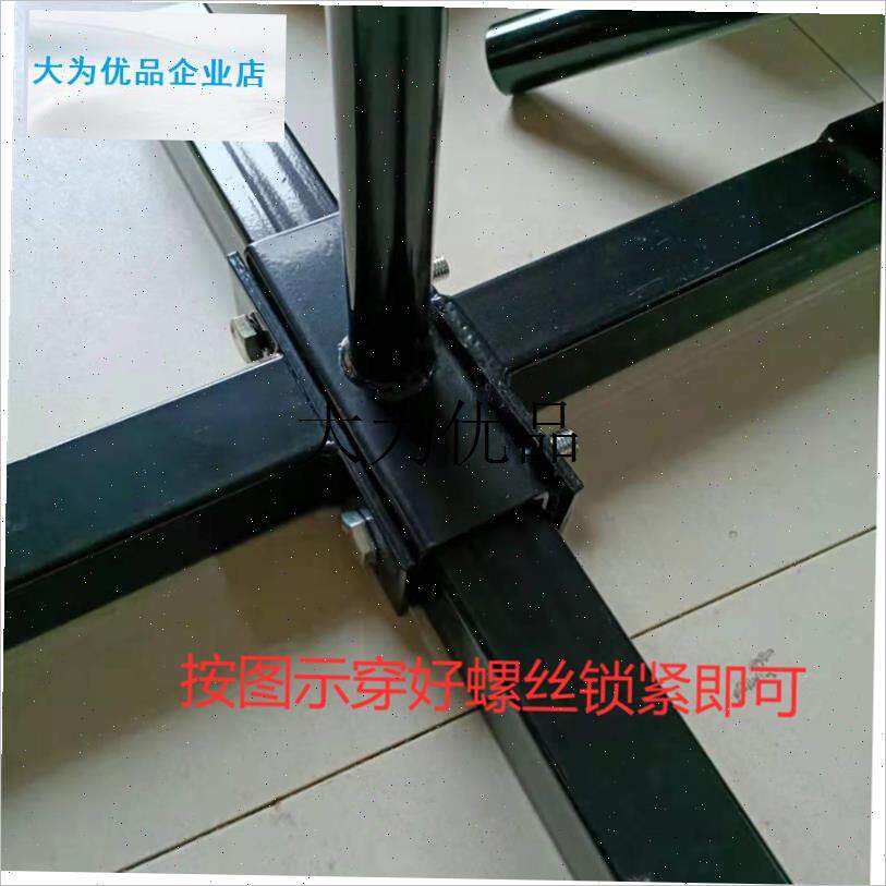 通用铃片落地杠铃杆炮筒 架地z雷架爆发力核心力量硬拉划肌背肌,