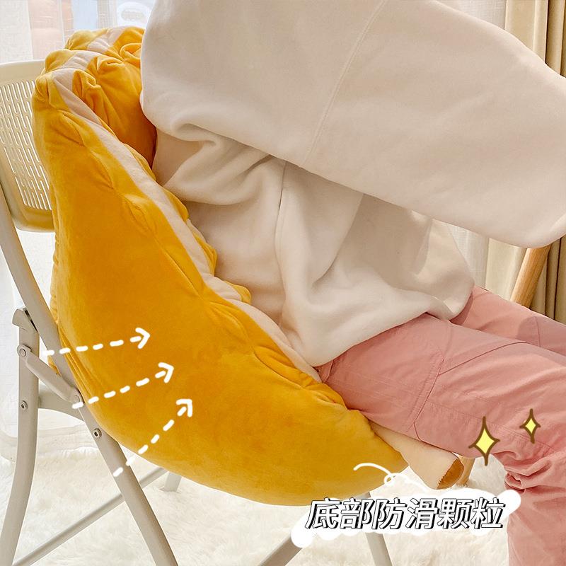 懒人小沙发床边坐垫地童榻榻米儿看书宿ltao6836舍室女生上卧飘窗