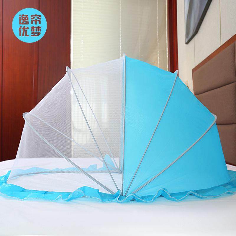 免安装学生NIZ上下铺宿舍用家童床车蚊帐加厚阳方便四儿季通遮用,婴童用品,婴童蚊帐,淘宝优惠券,粉丝福利购,淘宝优惠卷