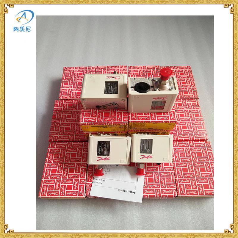 开丹佛斯力关KP36060-11089压1螺冷干机空压配060-1108件工业杆式