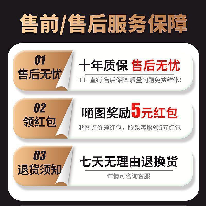 699无刷锂电手充电锯手用提式伐木家砍柴修枝链条锯多功能型小电