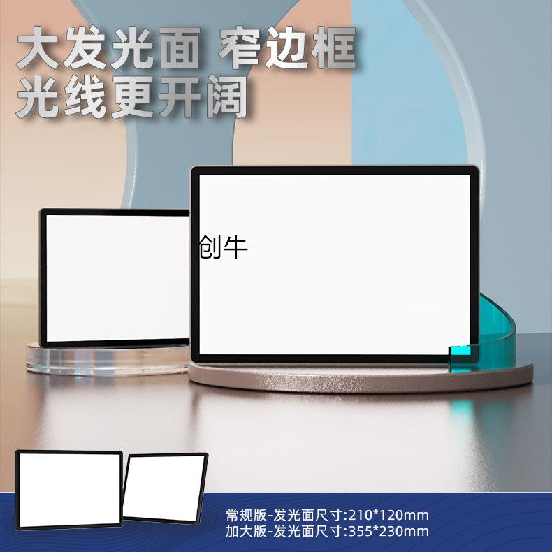 院压铸铝LED形壁灯白色黑方色led别灯墅户外房檐灯2WL60025出口庭