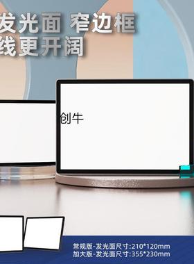 院压铸铝LED形壁灯白色黑方色led别灯墅户外房檐灯2WL60025出口庭