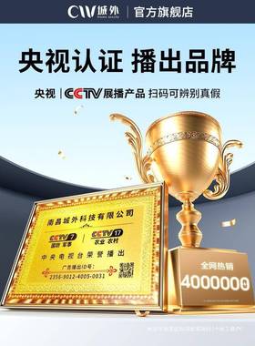 乳胶床垫垫家生垫用加厚双人床榻榻米Ccd15331子租房专用海绵学宿