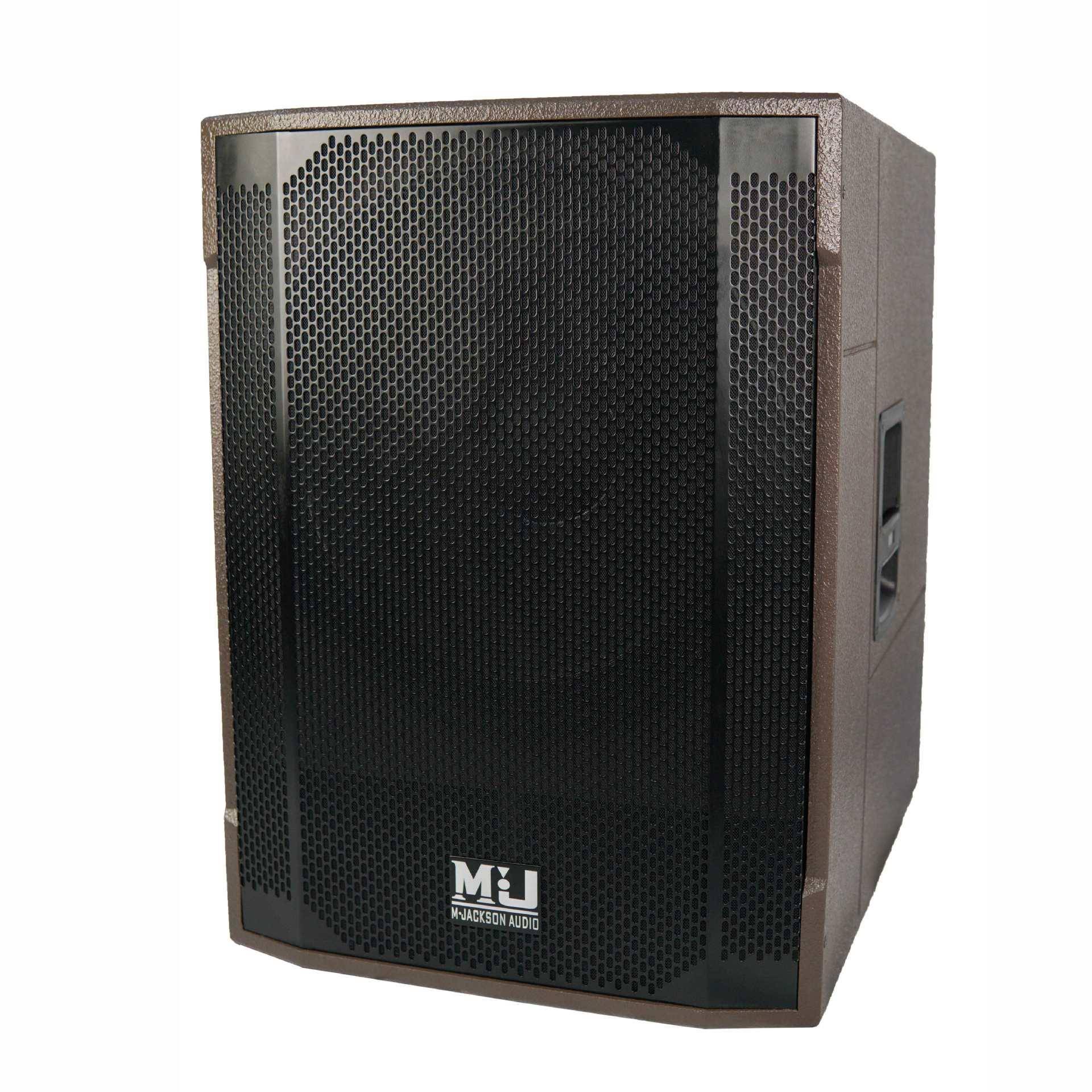 家庭k歌tv音响套家用卡拉ok点户外k歌唱歌机装露营机音箱工872厂