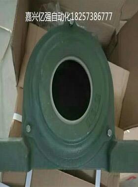 高防端F尘带座外球面轴承UC6F306EUCF312402EUC31EUCF320E328E