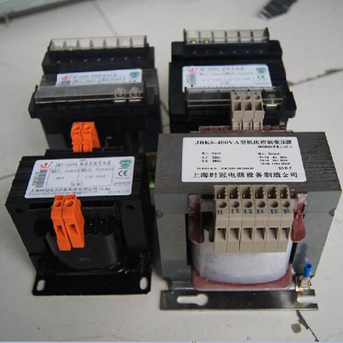变压器厂家生JBK3-400产5各种系列BK/DG/JK/JKBK3/JBK/JB6机床控