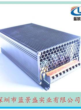 原装可调0~120VV110V0V7206V1500W直流恒SFE压9恒流变压器开关电
