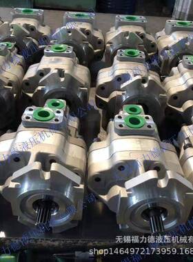 GPC4-32B6-F1-30-R,GBNTPC4-40-B-6F130R,齿轮油-泵型号齐全