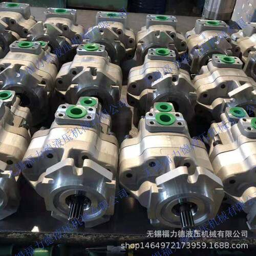 GPC4-32B6-F1-30-R,GBNTPC4-40-B-6F130R,齿轮油-泵型号齐全