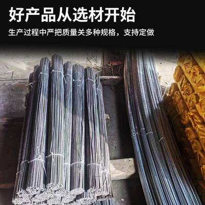 镀锌扎丝DGK厂家断直供截丝筑冷拔丝.40mm钢筋绑丝建绑钢筋