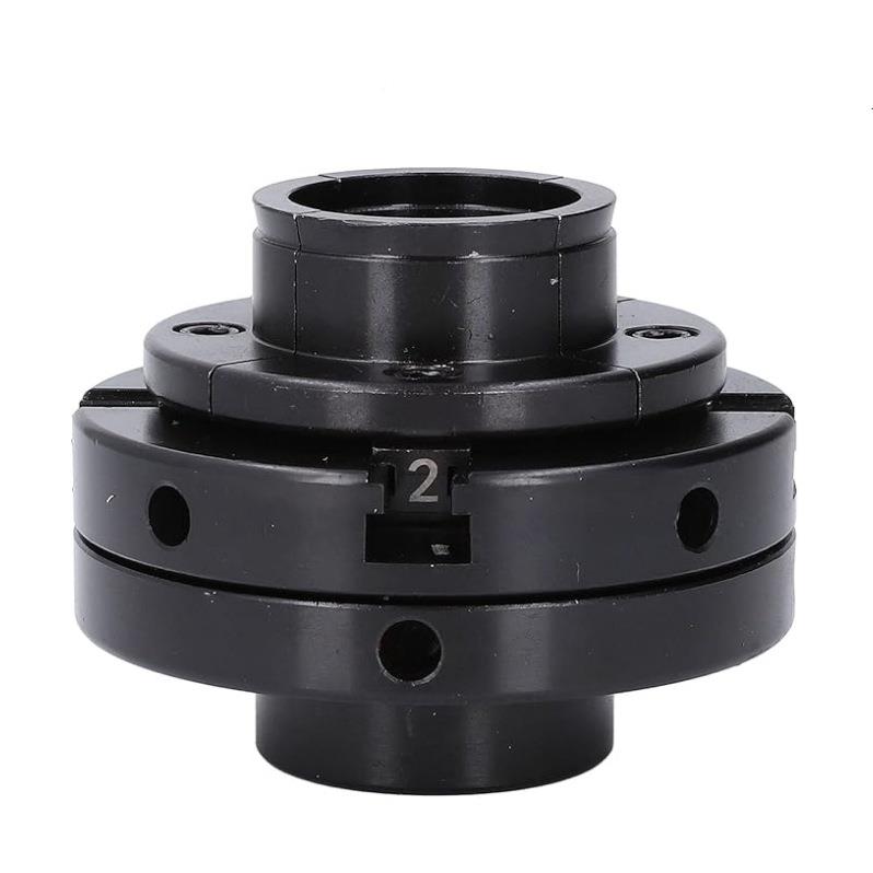 4LXP寸卡自动定心盘卡木工机械联单动盘木工车床4爪卡盘