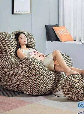 缘屿沁妈一怀抱妈29077户型压缩环保小时轻奢绵小沙发48材质发货